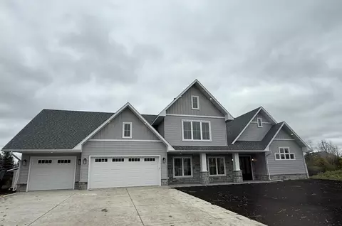 9281 Didrick Dr, Horace, ND 58047