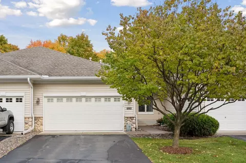 9228 Archer Ln N, Maple Grove, MN 55311