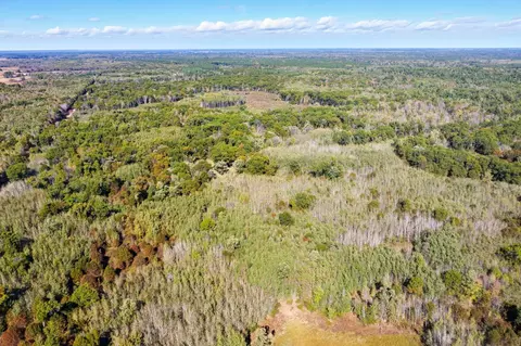 tbd Fire Ln, Cushing, WI 54006