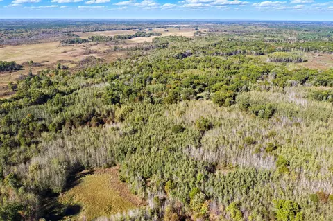 tbd Fire Ln, Cushing, WI 54006 photo 2