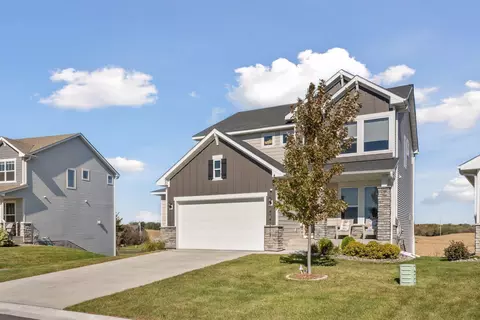15274 116th Ave N, Maple Grove, MN 55369