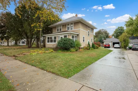 527 E Academy St, Owatonna, MN 55060