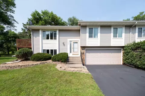 11043 104th Pl N, Maple Grove, MN 55369