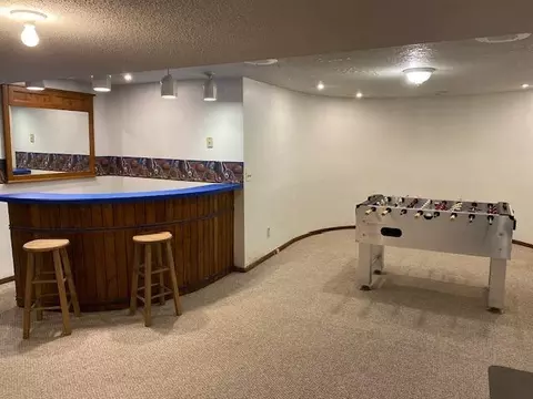 717 6th Ave N, Saint Cloud, MN 56303 photo 39