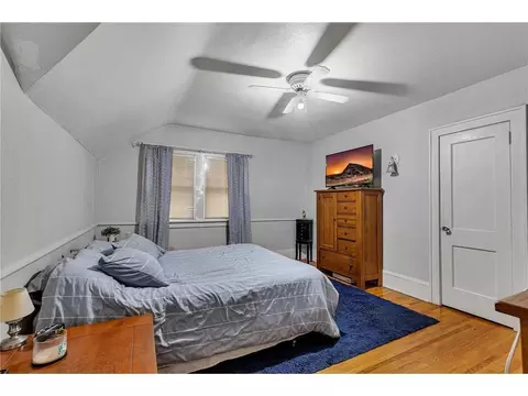 717 6th Ave N, Saint Cloud, MN 56303 photo 31