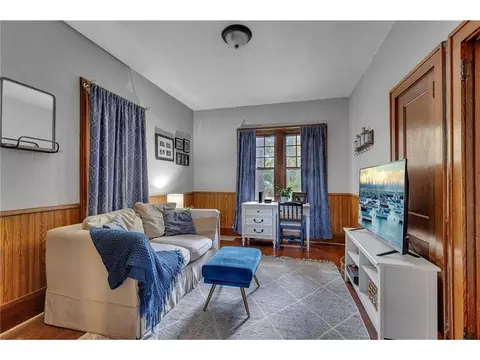 717 6th Ave N, Saint Cloud, MN 56303 photo 28