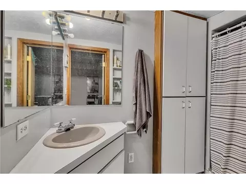 717 6th Ave N, Saint Cloud, MN 56303 photo 35