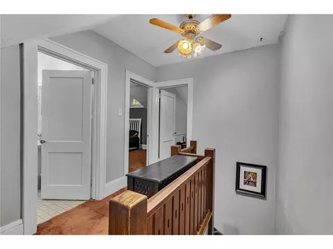 717 6th Ave N, Saint Cloud, MN 56303 photo 30