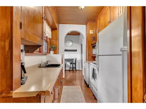 717 6th Ave N, Saint Cloud, MN 56303 photo 22
