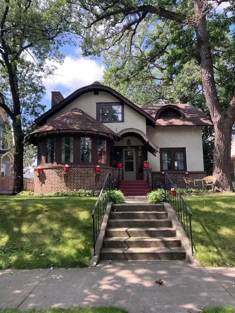 717 6th Ave N, Saint Cloud, MN 56303 photo 4