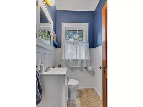 717 6th Ave N, Saint Cloud, MN 56303 photo 27