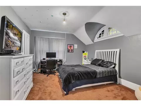 717 6th Ave N, Saint Cloud, MN 56303 photo 33