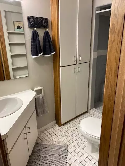 717 6th Ave N, Saint Cloud, MN 56303 photo 36