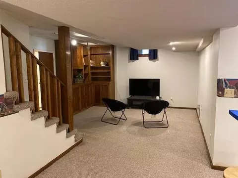 717 6th Ave N, Saint Cloud, MN 56303 photo 41