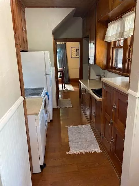 717 6th Ave N, Saint Cloud, MN 56303 photo 23