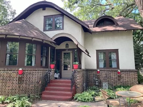 717 6th Ave N, Saint Cloud, MN 56303 photo 2