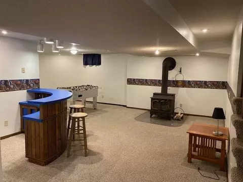 717 6th Ave N, Saint Cloud, MN 56303 photo 42