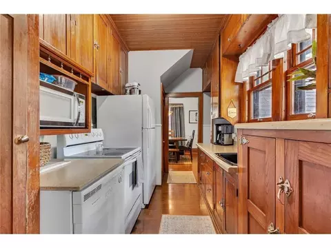 717 6th Ave N, Saint Cloud, MN 56303 photo 21