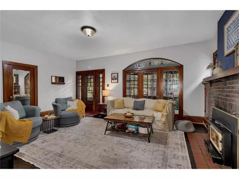 717 6th Ave N, Saint Cloud, MN 56303 photo 7