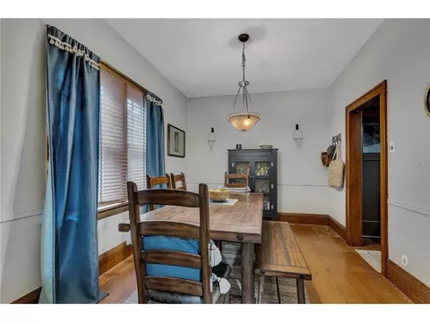 717 6th Ave N, Saint Cloud, MN 56303 photo 20