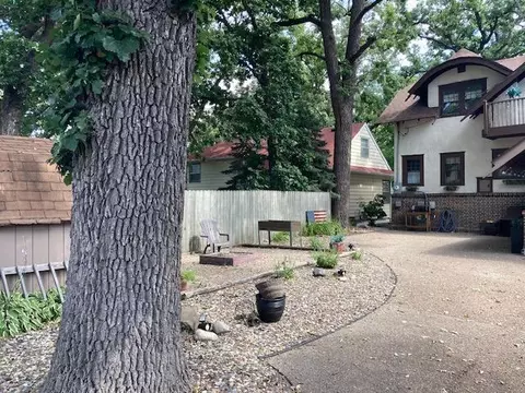 717 6th Ave N, Saint Cloud, MN 56303 photo 46