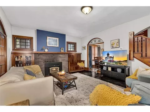 717 6th Ave N, Saint Cloud, MN 56303 photo 9