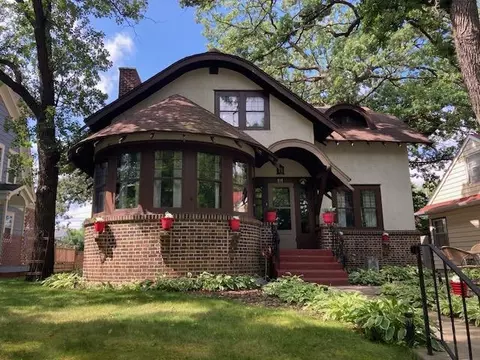 717 6th Ave N, Saint Cloud, MN 56303