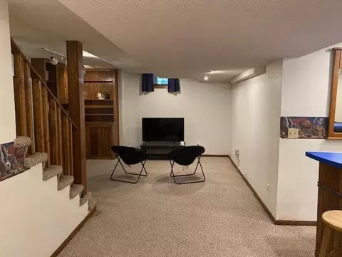 717 6th Ave N, Saint Cloud, MN 56303 photo 40