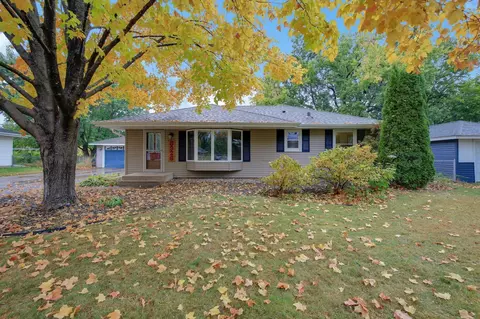 8926 Granada Ave S, Cottage Grove, MN 55016
