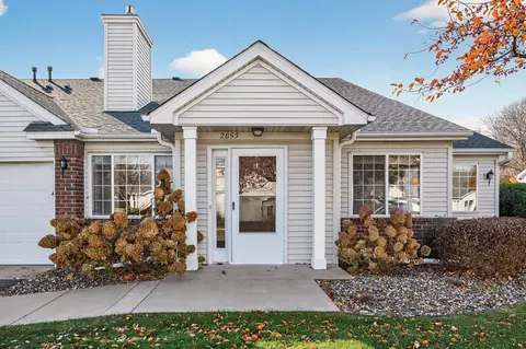 2853 87th St E #29, Inver Grove Heights, MN 55076