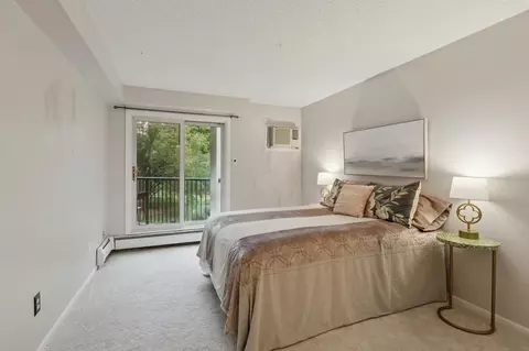 1700 Four Oaks Rd #226B, Eagan, MN 55121 photo 8