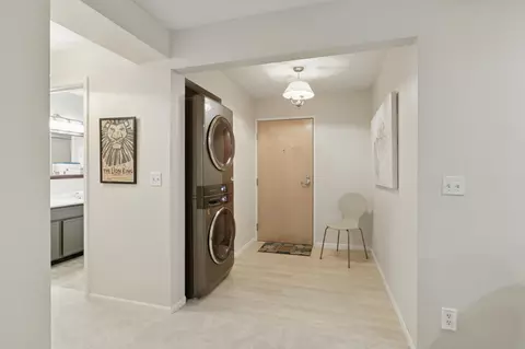 1700 Four Oaks Rd #226B, Eagan, MN 55121 photo 12