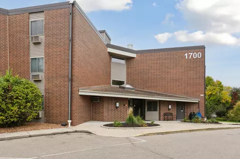 1700 Four Oaks Rd #226B, Eagan, MN 55121 photo 27