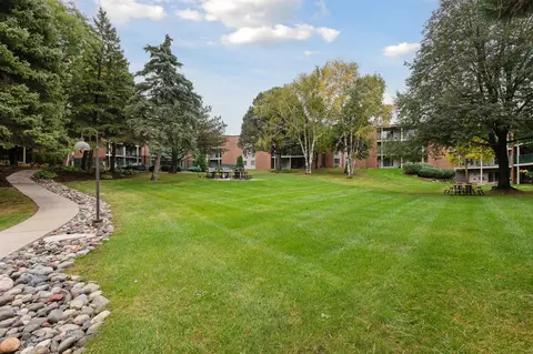 1700 Four Oaks Rd #226B, Eagan, MN 55121 photo 30