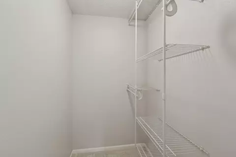 1700 Four Oaks Rd #226B, Eagan, MN 55121 photo 10