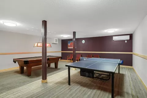 1700 Four Oaks Rd #226B, Eagan, MN 55121 photo 23