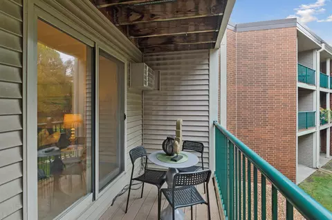 1700 Four Oaks Rd #226B, Eagan, MN 55121 photo 13