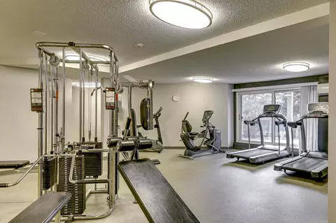 1700 Four Oaks Rd #226B, Eagan, MN 55121 photo 21