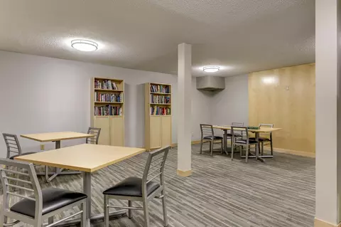 1700 Four Oaks Rd #226B, Eagan, MN 55121 photo 22