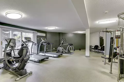 1700 Four Oaks Rd #226B, Eagan, MN 55121 photo 20