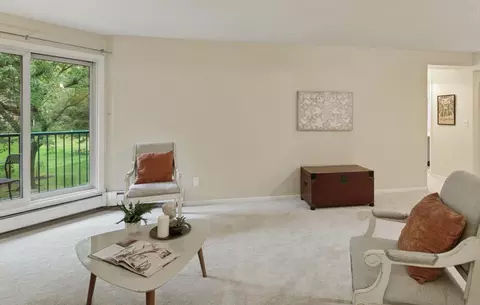 1700 Four Oaks Rd #226B, Eagan, MN 55121 photo 7