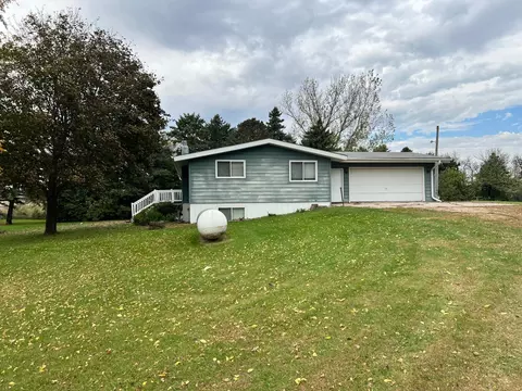 2256 90th St SW, Appleton, MN 56208