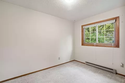 Bedroom - 581 4th St E, Hector, MN 55342 photo 3 of 5