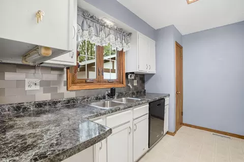 Kitchen - 581 4th St E, Hector, MN 55342 photo 2 of 2