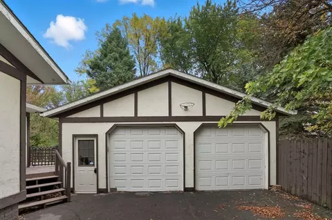 Other - 581 4th St E, Hector, MN 55342 photo 5 of 5