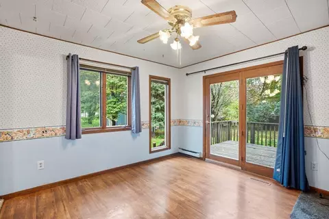 Other - 581 4th St E, Hector, MN 55342 photo 1 of 5