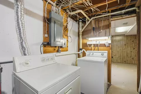 Other - 581 4th St E, Hector, MN 55342 photo 3 of 5