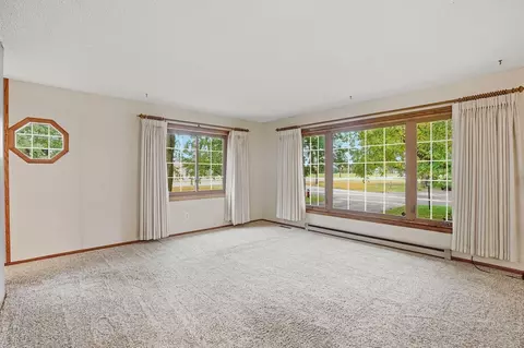 Living - 581 4th St E, Hector, MN 55342 photo 3 of 3