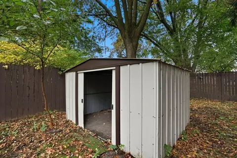 Other - 581 4th St E, Hector, MN 55342 photo 4 of 5