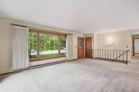 Living - 581 4th St E, Hector, MN 55342 photo 2 of 3